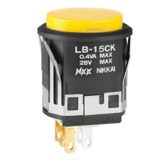 LB15CKG01-E