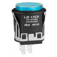 LB15CKW01-05-JG
