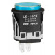 LB15CKW01-05-JG