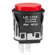 LB15CKW01-12-CJ