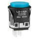 LB15CKW01-12-GJ