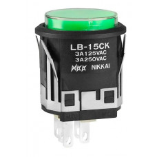 LB15CKW01-12-JF