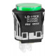 LB15CKW01-12-JF