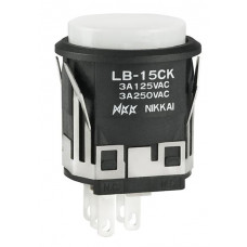 LB15CKW01-28-BJ