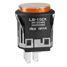 LB15CKW01-5D24-JD