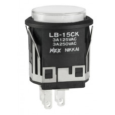 LB15CKW01-6F-JB