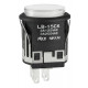 LB15CKW01-6F-JB