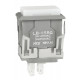 LB15RGW01-12-BJ