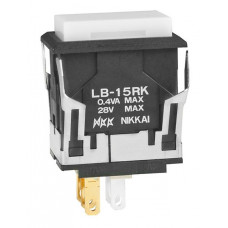 LB15RKG01-28-BJ