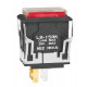 LB15RKG01-5C05-JC