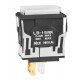 LB15RKG01-6B-JB