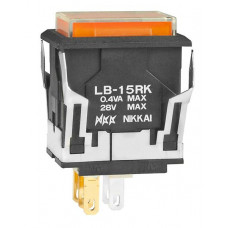 LB15RKG01-6B-JD