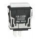 LB15RKW01-05-BJ
