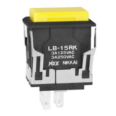 LB15RKW01-05-EJ