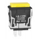 LB15RKW01-05-EJ