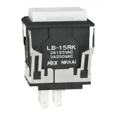 LB15RKW01-12-BJ