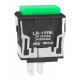 LB15RKW01-12-FJ