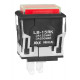 LB15RKW01-5C24-JC