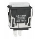 LB15RKW01-5D24-JB