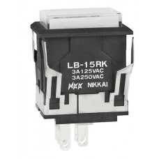 LB15RKW01-5F-JB