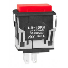 LB15RKW01-C