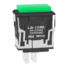 LB15RKW01-F