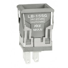 LB15SGW01