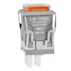 LB15SGW01-5D24-JD