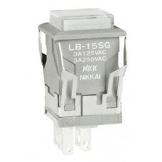 LB15SGW01-5F24-JB