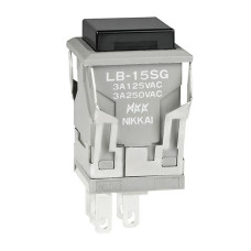 LB15SGW01-A