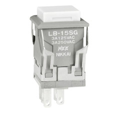 LB15SGW01-B
