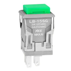 LB15SGW01-F