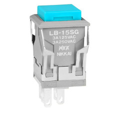LB15SGW01-G