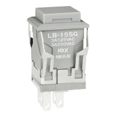 LB15SGW01-H