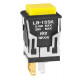LB15SKG01-12-EJ