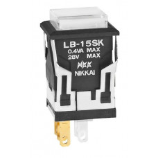 LB15SKG01-5D-JB