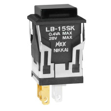 LB15SKG01-A