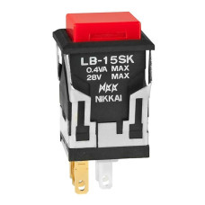 LB15SKG01-C