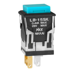 LB15SKG01-G