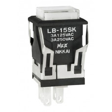 LB15SKW01-01-JB