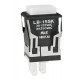 LB15SKW01-12-BJ