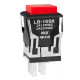 LB15SKW01-12-CJ