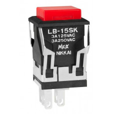 LB15SKW01-1C-C
