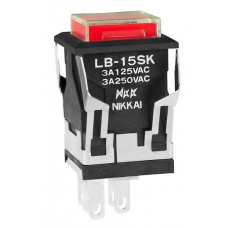 LB15SKW01-5C05-JC