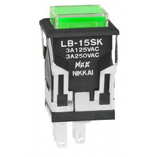 LB15SKW01-5F05-JF