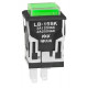 LB15SKW01-5F05-JF