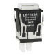 LB15SKW01-5F12-JB