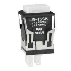 LB15SKW01-BJ