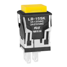 LB15SKW01-E