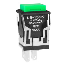 LB15SKW01-F